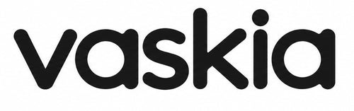 Vaskia